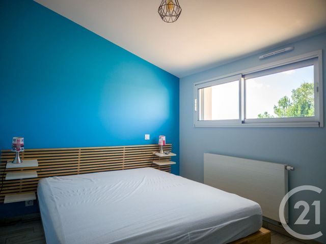 Afficher la photo en grand Maison à vendre - 5 pièces - 113,29 m2 - L Ile D Olonne - 85 - PAYS-DE-LOIRE