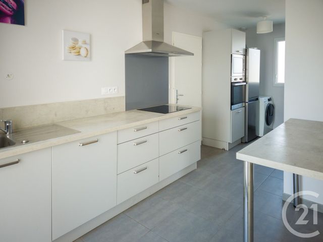 Afficher la photo en grand Maison à vendre - 5 pièces - 113,29 m2 - L Ile D Olonne - 85 - PAYS-DE-LOIRE