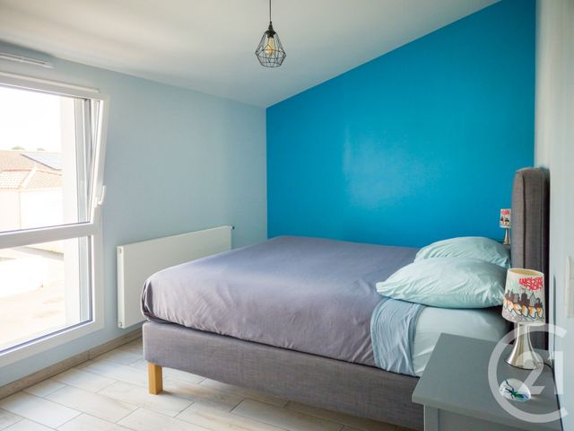 Afficher la photo en grand Maison à vendre - 5 pièces - 113,29 m2 - L Ile D Olonne - 85 - PAYS-DE-LOIRE