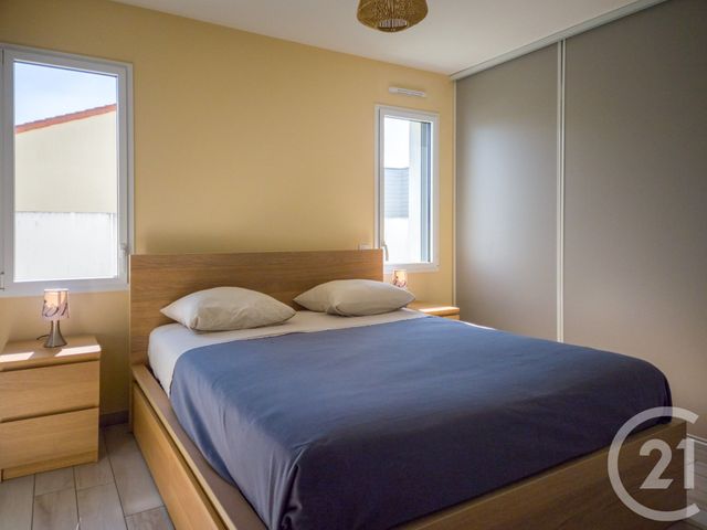 Afficher la photo en grand Maison à vendre - 5 pièces - 113,29 m2 - L Ile D Olonne - 85 - PAYS-DE-LOIRE