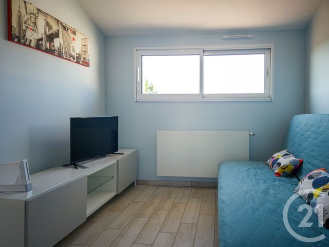 Afficher la photo en grand Maison à vendre - 5 pièces - 113,29 m2 - L Ile D Olonne - 85 - PAYS-DE-LOIRE