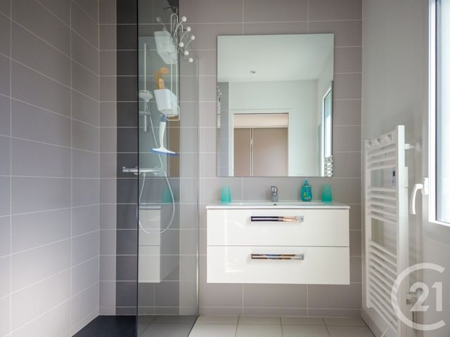 Afficher la photo en grand Maison à vendre - 5 pièces - 113,29 m2 - L Ile D Olonne - 85 - PAYS-DE-LOIRE