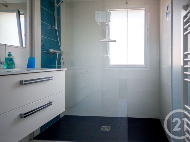 Afficher la photo en grand Maison à vendre - 5 pièces - 113,29 m2 - L Ile D Olonne - 85 - PAYS-DE-LOIRE