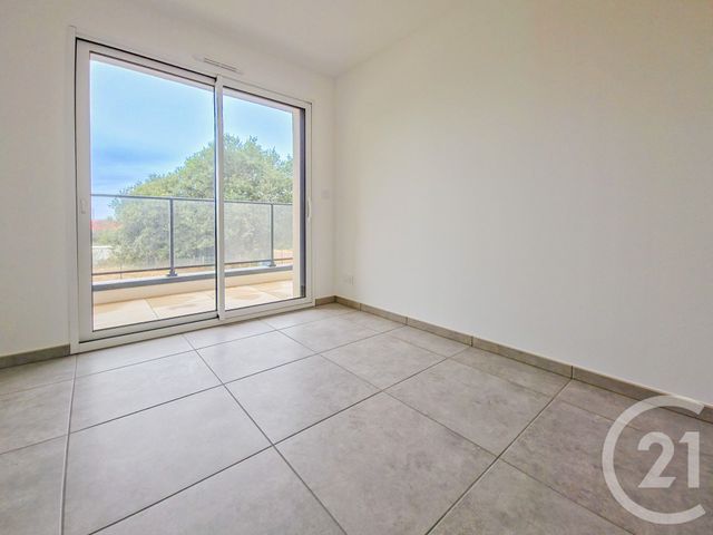 Maison à vendre - 6 pièces - 138 m2 - Olonne Sur Mer - 85 - PAYS-DE-LOIRE