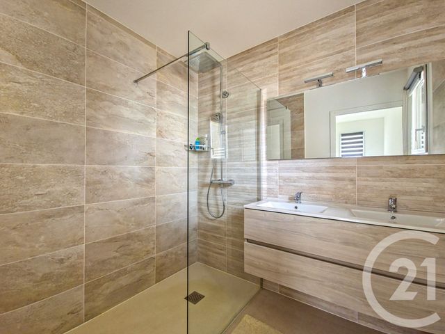 Maison à vendre - 6 pièces - 138 m2 - Olonne Sur Mer - 85 - PAYS-DE-LOIRE