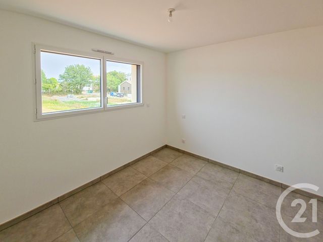 Maison à vendre - 6 pièces - 138 m2 - Olonne Sur Mer - 85 - PAYS-DE-LOIRE