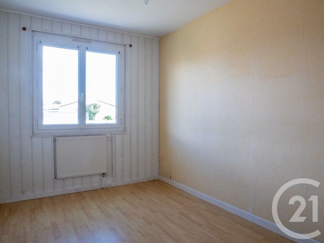 Maison à vendre - 6 pièces - 130 m2 - Olonne Sur Mer - 85 - PAYS-DE-LOIRE