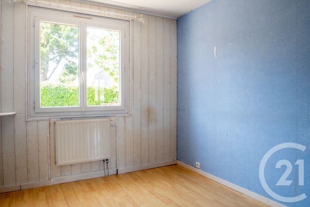 Maison à vendre - 6 pièces - 130 m2 - Olonne Sur Mer - 85 - PAYS-DE-LOIRE