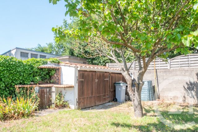 Maison à vendre - 6 pièces - 130 m2 - Olonne Sur Mer - 85 - PAYS-DE-LOIRE