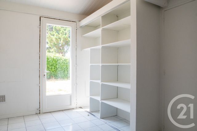 Maison à vendre - 6 pièces - 130 m2 - Olonne Sur Mer - 85 - PAYS-DE-LOIRE