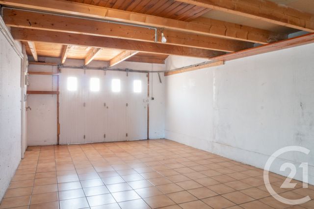 Maison à vendre - 6 pièces - 130 m2 - Olonne Sur Mer - 85 - PAYS-DE-LOIRE