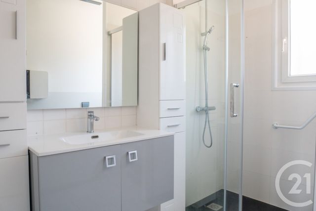 Maison à vendre - 6 pièces - 130 m2 - Olonne Sur Mer - 85 - PAYS-DE-LOIRE