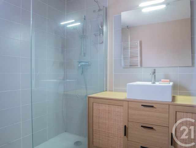 Afficher la photo en grand Maison à vendre - 4 pièces - 89,09 m2 - Les Achards - 85 - PAYS-DE-LOIRE