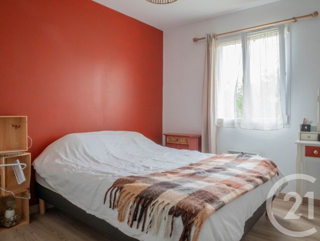 Afficher la photo en grand Maison à vendre - 4 pièces - 89,09 m2 - Les Achards - 85 - PAYS-DE-LOIRE