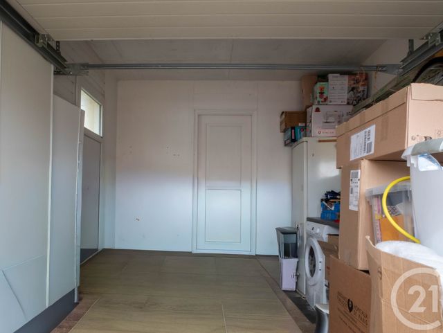 Afficher la photo en grand Maison à vendre - 4 pièces - 89,09 m2 - Les Achards - 85 - PAYS-DE-LOIRE