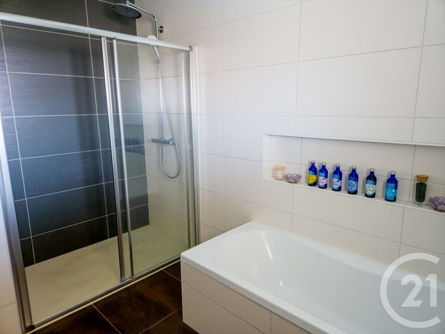 Maison &agrave; vendre - 6 pi&egrave;ces - 180,21 m2 - Olonne Sur Mer - 85 - PAYS-DE-LOIRE