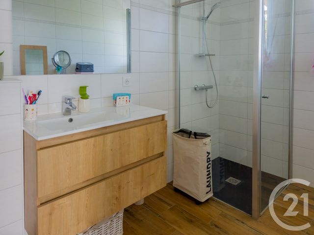 Maison &agrave; vendre - 6 pi&egrave;ces - 180,21 m2 - Olonne Sur Mer - 85 - PAYS-DE-LOIRE