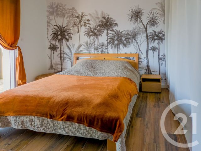 Maison &agrave; vendre - 6 pi&egrave;ces - 180,21 m2 - Olonne Sur Mer - 85 - PAYS-DE-LOIRE