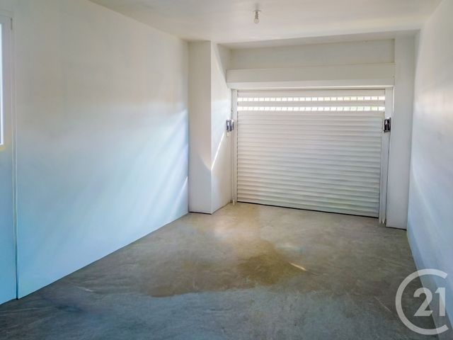 Maison &agrave; vendre - 6 pi&egrave;ces - 180,21 m2 - Olonne Sur Mer - 85 - PAYS-DE-LOIRE