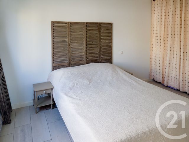 Maison &agrave; vendre - 6 pi&egrave;ces - 180,21 m2 - Olonne Sur Mer - 85 - PAYS-DE-LOIRE