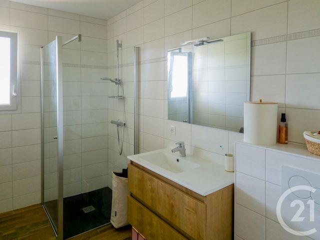 Maison &agrave; vendre - 6 pi&egrave;ces - 180,21 m2 - Olonne Sur Mer - 85 - PAYS-DE-LOIRE