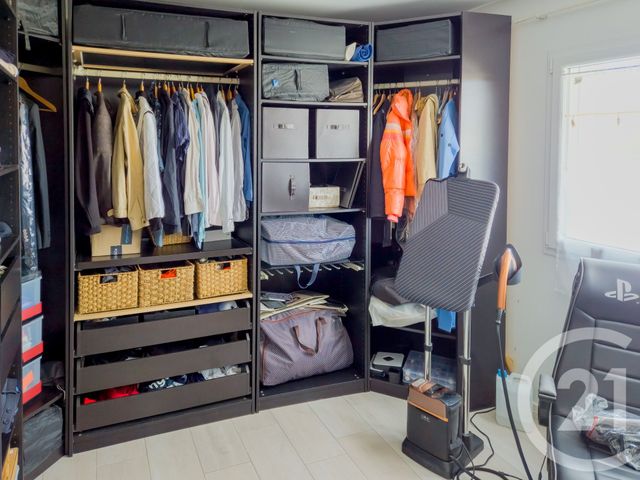 Maison &agrave; vendre - 6 pi&egrave;ces - 180,21 m2 - Olonne Sur Mer - 85 - PAYS-DE-LOIRE