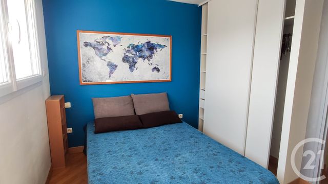 Afficher la photo en grand Appartement T2 à louer - 2 pièces - 44,34 m2 - Les Sables D Olonne - 85 - PAYS-DE-LOIRE