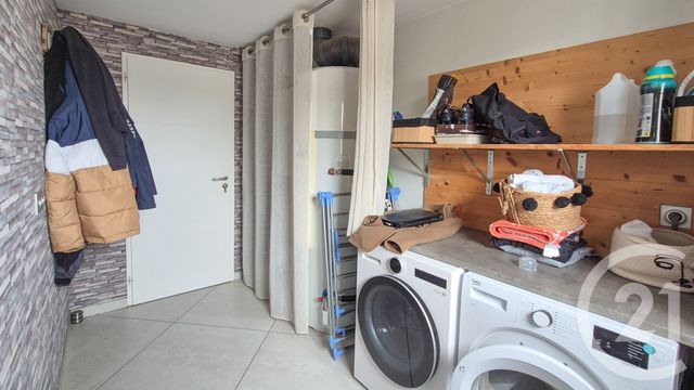 Maison &agrave; vendre - 5 pi&egrave;ces - 144,64 m2 - Olonne Sur Mer - 85 - PAYS-DE-LOIRE