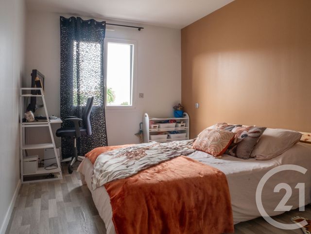 Maison &agrave; vendre - 5 pi&egrave;ces - 144,64 m2 - Olonne Sur Mer - 85 - PAYS-DE-LOIRE