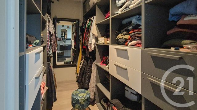 Maison &agrave; vendre - 5 pi&egrave;ces - 144,64 m2 - Olonne Sur Mer - 85 - PAYS-DE-LOIRE