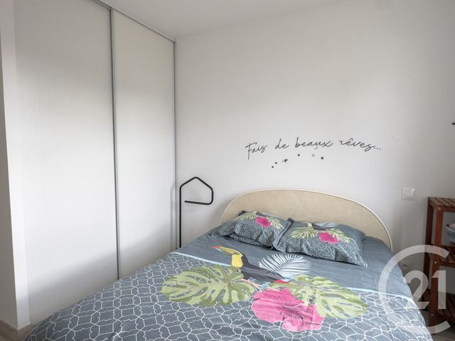 Maison &agrave; vendre - 4 pi&egrave;ces - 80,98 m2 - Olonne Sur Mer - 85 - PAYS-DE-LOIRE