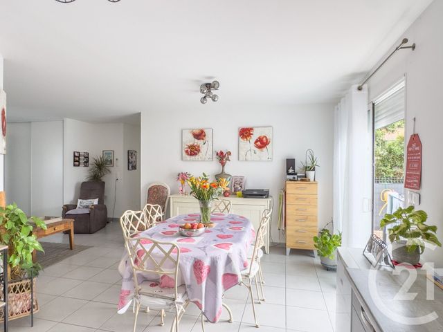 Maison &agrave; vendre - 4 pi&egrave;ces - 80,98 m2 - Olonne Sur Mer - 85 - PAYS-DE-LOIRE