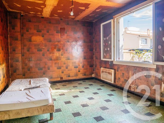 Afficher la photo en grand Maison à vendre - 3 pièces - 49,02 m2 - Les Sables D Olonne - 85 - PAYS-DE-LOIRE