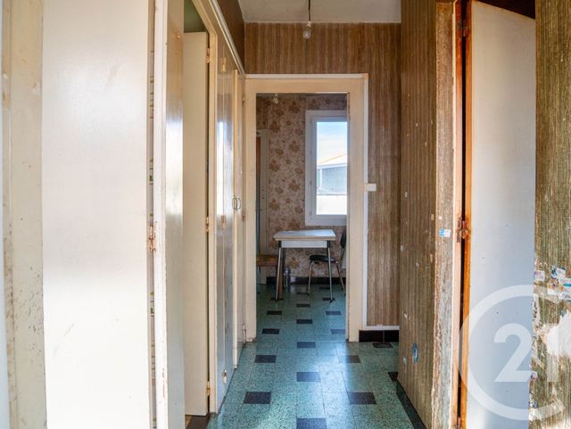 Afficher la photo en grand Maison à vendre - 3 pièces - 49,02 m2 - Les Sables D Olonne - 85 - PAYS-DE-LOIRE