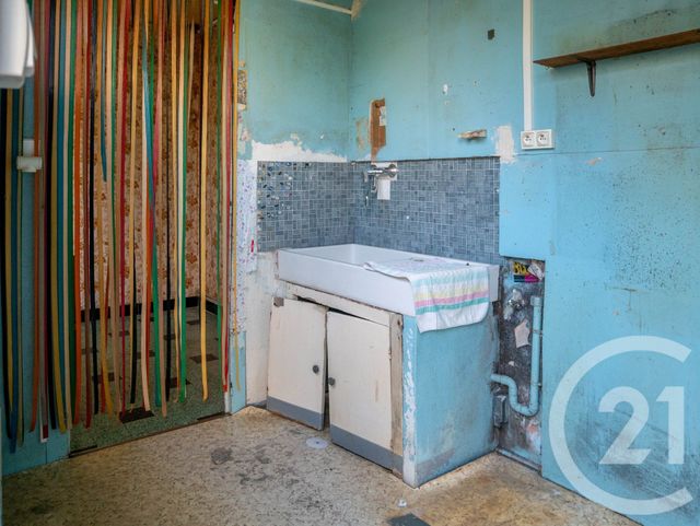 Afficher la photo en grand Maison à vendre - 3 pièces - 49,02 m2 - Les Sables D Olonne - 85 - PAYS-DE-LOIRE