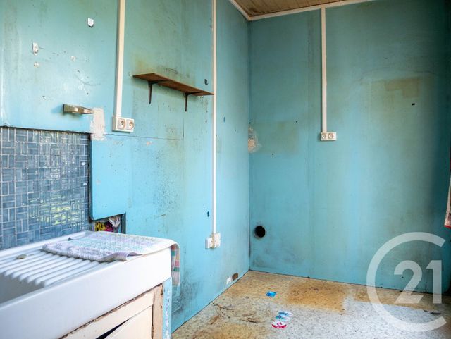 Afficher la photo en grand Maison à vendre - 3 pièces - 49,02 m2 - Les Sables D Olonne - 85 - PAYS-DE-LOIRE