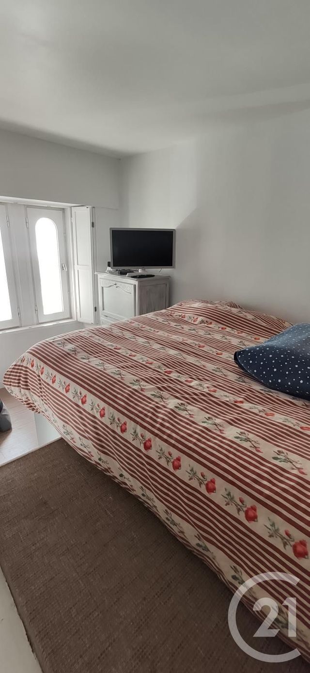 Afficher la photo en grand Appartement T2 à louer - 2 pièces - 38,48 m2 - Les Sables D Olonne - 85 - PAYS-DE-LOIRE