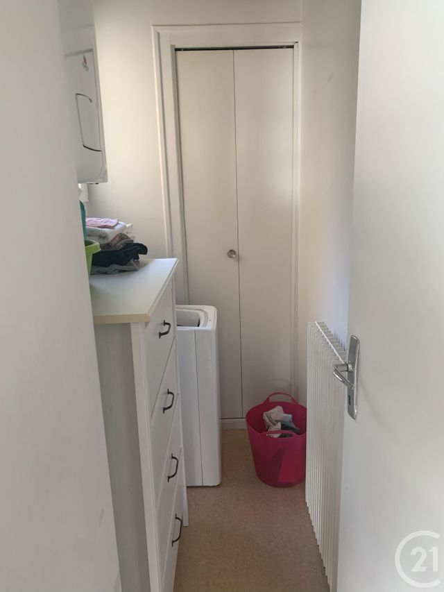Afficher la photo en grand Appartement T2 à louer - 2 pièces - 38,48 m2 - Les Sables D Olonne - 85 - PAYS-DE-LOIRE