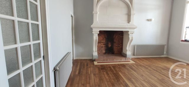 Afficher la photo en grand Appartement T2 à louer - 2 pièces - 38,48 m2 - Les Sables D Olonne - 85 - PAYS-DE-LOIRE