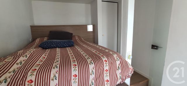Afficher la photo en grand Appartement T2 à louer - 2 pièces - 38,48 m2 - Les Sables D Olonne - 85 - PAYS-DE-LOIRE