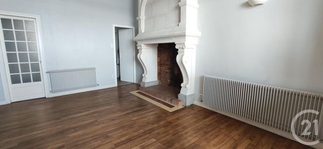 Afficher la photo en grand Appartement T2 à louer - 2 pièces - 38,48 m2 - Les Sables D Olonne - 85 - PAYS-DE-LOIRE