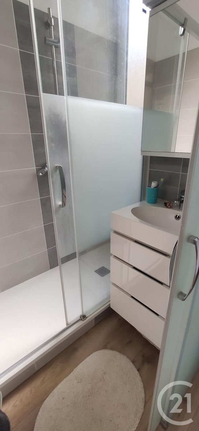 Afficher la photo en grand Appartement T2 à louer - 2 pièces - 38,48 m2 - Les Sables D Olonne - 85 - PAYS-DE-LOIRE