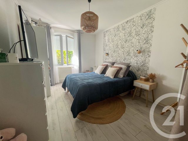 Afficher la photo en grand Maison à louer - 5 pièces - 95,20 m2 - Olonne Sur Mer - 85 - PAYS-DE-LOIRE