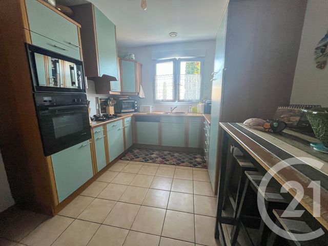 Afficher la photo en grand Maison à louer - 5 pièces - 95,20 m2 - Olonne Sur Mer - 85 - PAYS-DE-LOIRE