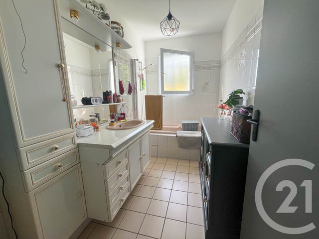 Afficher la photo en grand Maison à louer - 5 pièces - 95,20 m2 - Olonne Sur Mer - 85 - PAYS-DE-LOIRE
