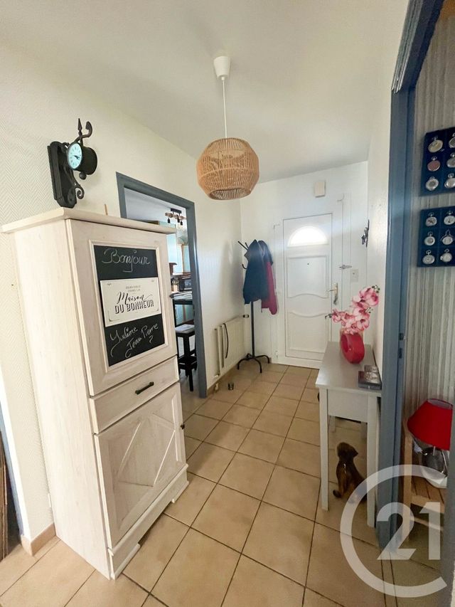 Afficher la photo en grand Maison à louer - 5 pièces - 95,20 m2 - Olonne Sur Mer - 85 - PAYS-DE-LOIRE