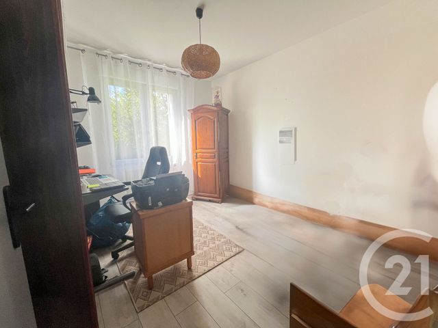 Afficher la photo en grand Maison à louer - 5 pièces - 95,20 m2 - Olonne Sur Mer - 85 - PAYS-DE-LOIRE