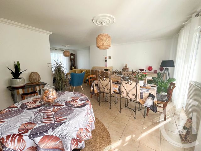 Afficher la photo en grand Maison à louer - 5 pièces - 95,20 m2 - Olonne Sur Mer - 85 - PAYS-DE-LOIRE
