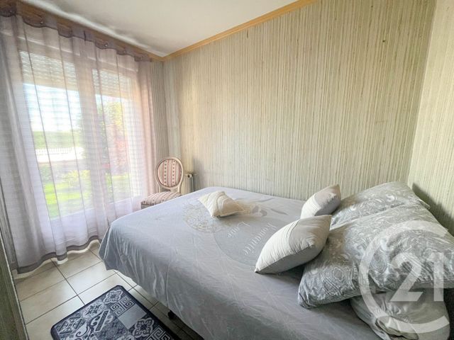 Afficher la photo en grand Maison à louer - 5 pièces - 95,20 m2 - Olonne Sur Mer - 85 - PAYS-DE-LOIRE
