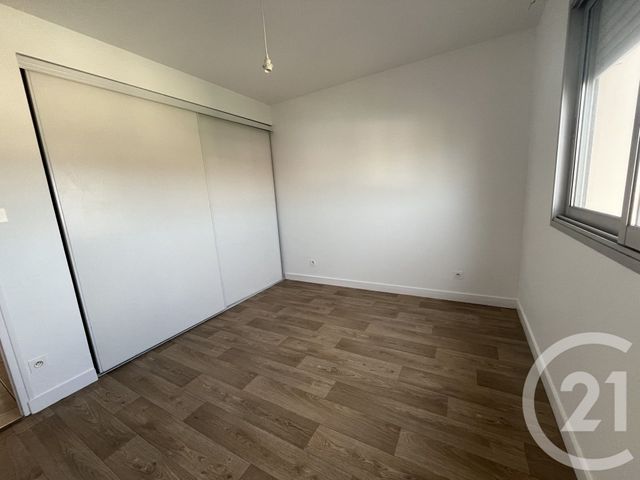 Appartement T3 à louer - 3 pièces - 54,43 m2 - Les Sables D Olonne - 85 - PAYS-DE-LOIRE